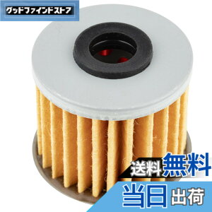 �y���������z�L�W�}(Kijima) �o�C�N�p�[�c �I�C���t�B���^�[ �G�������g�^�C�v 15412-MGS-D21 DCT 36mmx38/40mm 105-536
