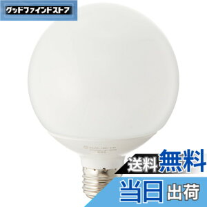 �y���������z�G���p(ELPA) �{�[�����`�u�������v 100W�` �������a26mm �d���F EFG25EL/21-G102H