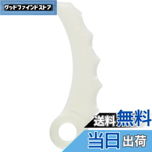 �y���������z�}�L�^ �����n�֐n 12���� A-68345