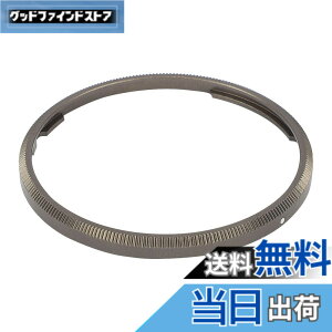 �y���������zHaoge RRC-GNG���^�������Y�t�����g�����O �L���b�v�J�o�[ for ���R�[ RICOH GR III GRIII GR3�J�����p �u��������GN-1 �ÊD
