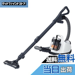 �y���������zTOSHIBA(����) �L���j�X�^�[�|���@ �T�C�N������ �R�[�h�� �y�ʃR���p�N�g VC-C7A(W)