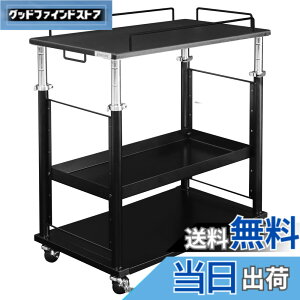 �y���������zBauhutte(�o�E�q���b�e) ���~�� PC�f�B�X�v���C���S�� BHS-700PC ���S�� CPU�{�b�N�X CPU�X�^���h ���[�X�^���h �T�u�e�[�u�� �p�\�R���p�X�^���h �T�[�o�[���b�N �J�[�g
