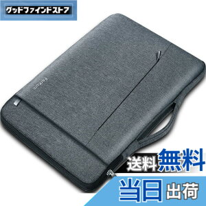 �y���������zFerkurn pc�P�[�X �m�[�g�p�\�R�� �P�[�X 13 13.3 13.6�C���`�ƌ݊����̂���MacBook Air M5/M4/M3/M2/M1 2026-2018�AMacBook Neo�AMacBook Pro�ASurface Pro 11/10/9/X/8�ASurface Laptop 7/6/5/4�AHP���m�{�ADell�A�x