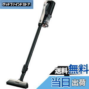 �y���������z����(HITACHI) �|���@ ���N���� �R�[�h���X �X�e�B�b�N�N���[�i�[ PV-BL2H N �V�����p���S�[���h ���{�� �y�ʃ{�f�B ������