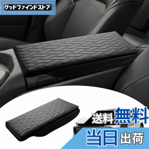 �y���������zMozan �N���E�� �N���X�I�[�o�[ 35�n �A�[�����X�g�J�o�[ 2023�N-���s �A�[�����X�g�N�b�V���� �I�u�� �I�|��