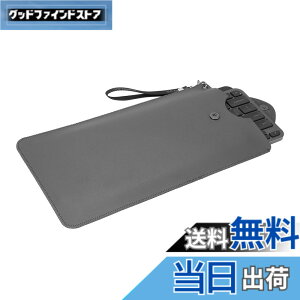 �y���������zGeekria �L�[�{�[�h�L�������O�P�[�X ���W�N�[�� Logicool MX Keys Mini/Mini for Mac/Pebble Keys 2 K380s�ƌ݊������� �l����v �g���x���ی�o�b�O (�_�[�N�O���[)