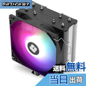 �y���������zThermalright ASSASSIN X120R SE V2 cpu�N�[���[�A4x6mm�q�[�g�p�C�v�A120mm pwm�É��t�@��cpu�G�A�N�[���[�As-fdb�x�A�����O�Aaghp�e�N�m���W�[�Aamd am4 am5 / intel 1700/1150/1151/1200(ax120r se v2)