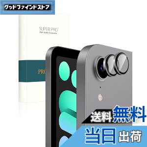 �y���������zPRODELI For iPad (A16) 11���� 2025 /Air 11/13 M3 2025 ��7���� ��p �J�����t�B���� mini7 (2024)/mini6 (2021)/Air 6/5/4/iPad 10(2022) �p �����Y�t�B���� �A���~�������{AR���������K���X ��7/6/5/4/11/10��