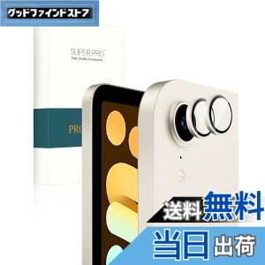 �y���������zPRODELI For iPad (A16) 11���� 2025 /Air 11/13 M3 2025 ��7���� ��p �J�����t�B���� mini7 (2024)/mini6 (2021)/Air 6/5/4/iPad 10(2022) �p �����Y�t�B���� �A���~�������{AR���������K���X ��7/6/5/4/11/10��