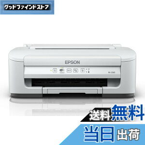 �y���������z�G�v�\�� �v�����^�[ A4 �C���N�W�F�b�g PX-S505 �J���[����Ή� �R���p�N�g �ȃX�y�[�X�f�U�C�� ��R�X�g�������f�� �����E�L��LAN�Ή� �X�}�z�v�����g�Ή�