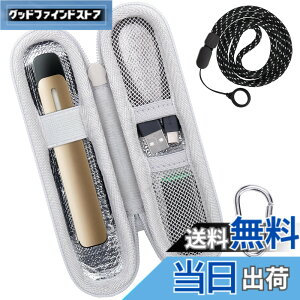 �y���������zco2CREA �Ή� Dr.Stick TypeX/DR.VAPE Model3/2 DR.VAPE3/2��p���[�P�[�X �S�[���f���i�P�[�X�̂݁j