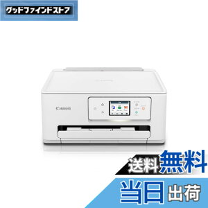 �y���������z�L���m�� Canon �v�����^�[ A4�C���N�W�F�b�g�����@ PIXUS TS6630 �������� 4�F�E��̌^�E�Ή��C���NBCI-386/385�V���[�Y �y2023�N�H�~���f���z