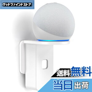 �y���������zPlusAcc [�������s�v] �Ǌ|���z���_�[ Dot ��5/4����EPop�E Google Nest mini�Ή� ���������Q