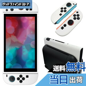 �y���������zNintendo Switch 2 �J�o�[ �V���R���f�� [ONETIAOLONG] �X�C�b�`2 �P�[�X �\�t�g�J�o�[ �_�炩�� ��̎� ���E�ȒP ���^�y�ʐ݌v ���ϏՌ� �w��h�~ ���h�~ �h�o �ی�J�o�[ Switch 2 (2025)��