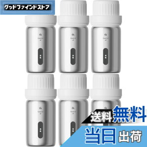 �y���������z�y�Œ��� 120���������E6 �{�Z�b�g �zFLIRVA �t���O�����X�I�C�� �y �C�� �z�ԗp �����p �u���^ �F���� ������ �t���O�����X �f�B�t���[�U�[ L20000/L30000��p �l�ߑւ� �I�C�� �t����