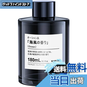 �y���������zFlirva �l�ߑւ� 180mL��16�������� �� �F���� F26 Plus/F26/F39/CF12�����t���O�����X���t�B���E�C���̍���