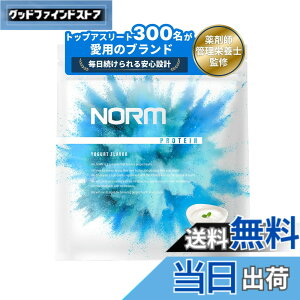 �y���������zNORM �m�[�� �z�G�C �v���e�C�� �l�H�Ö����s�g�p ���[�O���g 1kg 300���ȏ�̃g�b�v�A�X���[�g���p WPC WHEY PROTEIN �z�G�C�v���e�C�� ��������