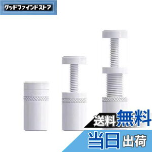 yzBLOOPIC GPUT|[g O{ Xe[  OtBbNJ[hT|[g \ OX^C O{ x T|[gXeC rfIJ[hݖh~uPbg GPUX^h Z 