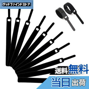 yzNeyiemyėp\z50 P[uoh R[h܂Ƃ P[uŒoh z[oh ƒ/ItBX/f[^P[up oh}WbNohiA15CM