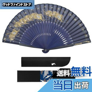 yz[SENMAN] q Y VNq  lC q Mtgt 蕨 v[g ̓ ԉΑp CO yY   a E s[RbN ẺH ҏ