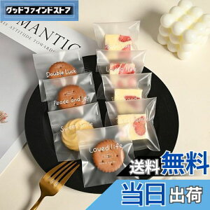 yzJetWave p  PPHiΉ َq XC[cpbN bsOobO rj[ Se[vt  `R bsO `R bsO  Ăَq NbL