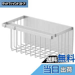 yzKanoki }Olbg oX[oXPbg pbN CoXbN W31XD17XH15cm ΋z tȒP tbNt ؂ Kтɂ C/ʏ/Lb` zCg