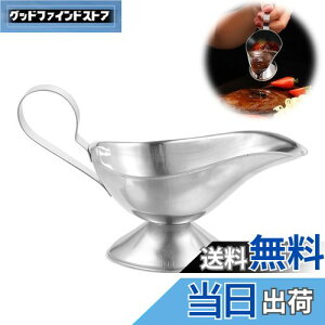 yzPAVIKE \[X|bg \[Xe XeX OCr[{[g J[|bg XeXe v[g OCr[\[Xp Lb`pi 225ml