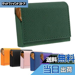 yzHOREJIA݊P[X ACRXΉ q[gXeBbNPU U[ P[X C}ΉC}iΉ΂eAP[X M΂pn[hP[X ό`Â炭 Փ˖h~ hh