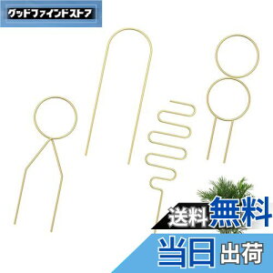 yzTVETE S[h ^bN |x Ax  XpC X^C y5_Zbgz ϗtA x  S[h cl T|[g A o  `[bv qV