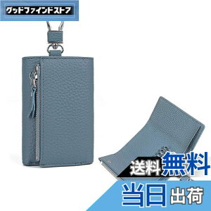 yz[imeetu] L[P[X ~jz }`P[X Y fB[X {v O܂z ̌^ X}[gL[P[X 6AtbNt RpNg lC ֗ J[hP[X K @\