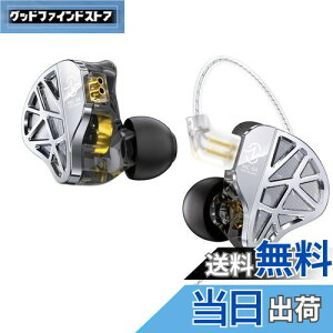 �y�J���^����f�U�C���zCCZ MC04 Nocturne �C�����j �C���z�� �L�� �J�i���^ ���j�^�[ �C���t�H�� �L��1BA+1DD�n�C�u���b�h�C���z�� �Q�[�~���O�C���z�� �C���C���[���j�^�[ �͋����ቹ/��������