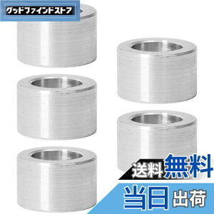 yzA~ Xy[T[ 5 M10 a10.2mm×Oa16mm×10mm lWX^hItubVO v [dグ̊ی^Xy[T[ lW {g