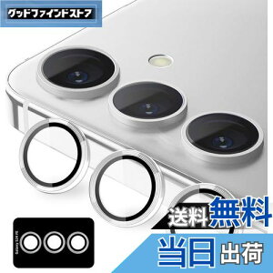 yzKakuki for Galaxy S24 FE p JtB MNV[S24 FE JیtB ^ KX ϏՌ Ɨ^ IoI[o[h~ A~ JJo[ (Vo[)