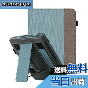 WALNEW 7C` New Kindle Paperwhite 12i2024N) P[X Kindle Colorsoft Signature EditionɓK Jo[ PUU[ I[gEFCN/X[v@\ z_[t X^h@\ Cz Sʕی 