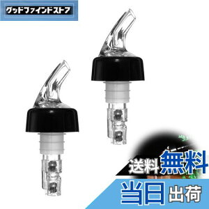 yzTVETE  |[[ ECXL[ |v   30ml |A[ y2ZbgzXCb`Lbvt^t fBXyT[  {g Rg[Lbv ECXL[ C JN