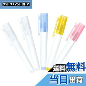 yzKDSSYFT `[Nz_[ 5Zbg `[N }Olbgt  wZ t cp (4F)