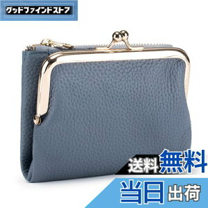 yz[imeetu] ܌z {v fB[X ܂z sz e _炩 Kt {v y @\ RpNg JWA iu[j