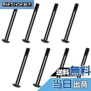 yzPAVIKE P[Xt@lW pc C lWZbg p\RplW lW PCP[Xp 8{ P[Xt@Œ 30mm