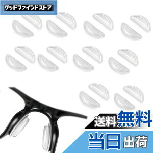 yz[ALLVD] Kl@pbhGAobOEh~Ճpbh߃Yh~ʗʃe[vy10Zbgv20z (zCg)