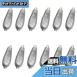 yz[ELPIS] Zp^I 1.0kg c^ VJ[ ނ C  D M  tBbVO  I  Zp ނp Zp c (12, 20) GsX