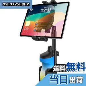 woleyi  ^ubg Jbvz_[ \ ԍ gѓdb JbvX^h ԍ 2in1fUC hN ipad z_[yΉz@\ X}zz_[ LkA[ tȒP 360x] 
