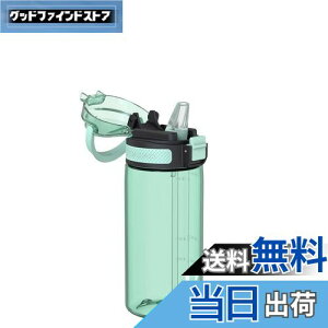 yzSuper Sparrow  EH[^[{g - 500ml - čTritan BPAt[Xg[{g- Kp X|[cA wZ A싅AAEghAALv Ag[jO