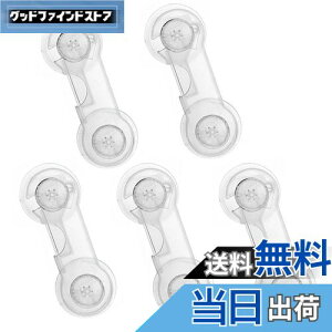 YJRUNFU hAbN `ChbN xr[K[h 5Zbg 360x] S Xgbp[ @\ ƋȂ J xr[bN q S bN Lh~ nk΍ bN