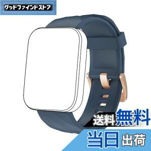 yz[Dakofied] X}[gEHb`pohXgbv 22mm