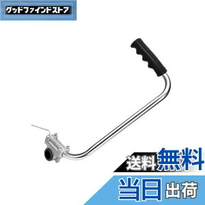 yzDeeRace g}[Obv Ŋ@nhObv @Obv lԍHwɊÂg}[Obv XgOg}[nh @Obv @pg}[