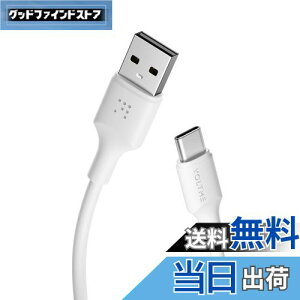 yzVOLTME USB Type C P[u 60W/3A QuickCharge3.0Ή USB A to C fh~ f[^] ^Cvc P[u iPhone 15AMacBook ProAMatebookAiPadAXperiaAGalaxytype-cfoCXΉi1.2m zCgj