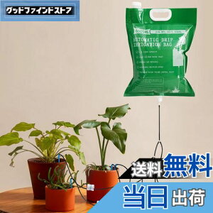 yBEAUTY PLAYERz蓖  A  Lbv ʒ߉\ 4̐o _H 6.5L e EH[^[ obO stbN t      o s | 