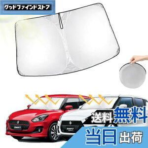 yzy2025NŐVEŁzoricarmes XYL XCtg XCtgX|[c ZC33S tgKX XCtgX|[c TVF[h XCtg TVF[h ՌfM 悯