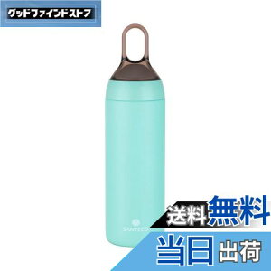 yzSANTECO  500ML X|[c{g nht ۉ ۗ ^fM XeX{g y yoga O[