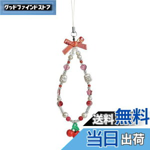 yz[EZ PEACH] Xgbv X}z  h~ g nhXgbv ̎q ݂艺y_g h~ Jtr[Y ʕ  C`S  Jtr[Y X